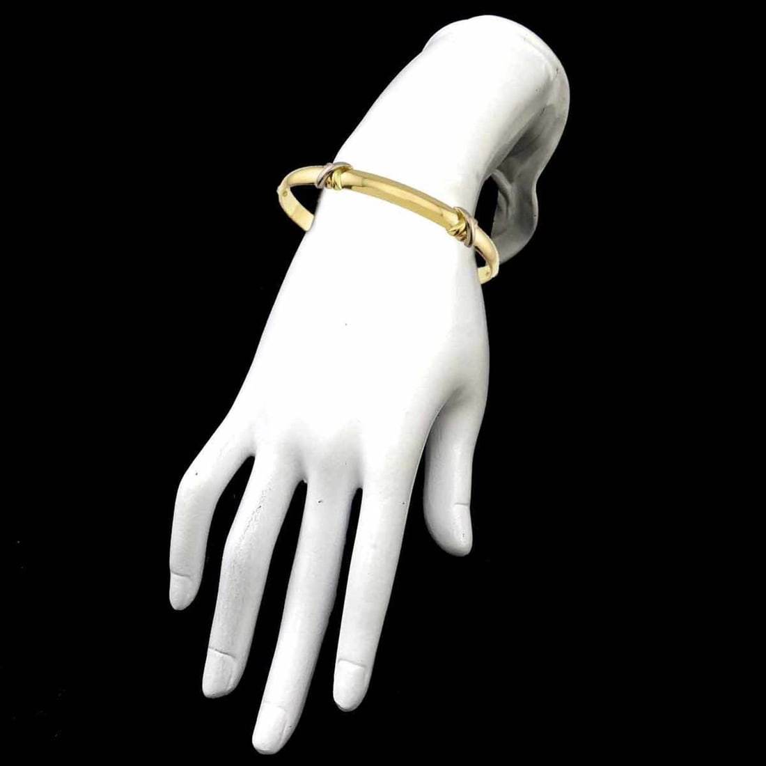 Louis Vuitton Monogram Gradient M75900 Muffel - 6