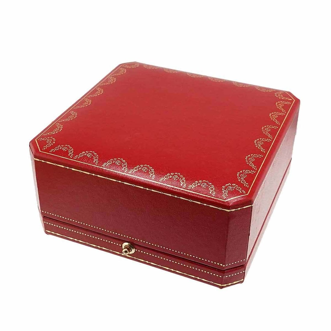 Louis Vuitton Monogram Gradient M75900 Muffel - 7