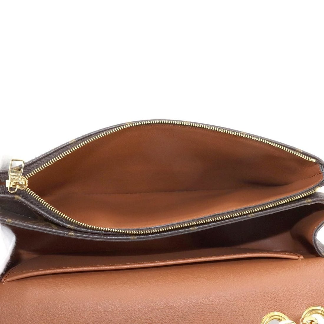 Bvlgari B.zero1 Ring - 7