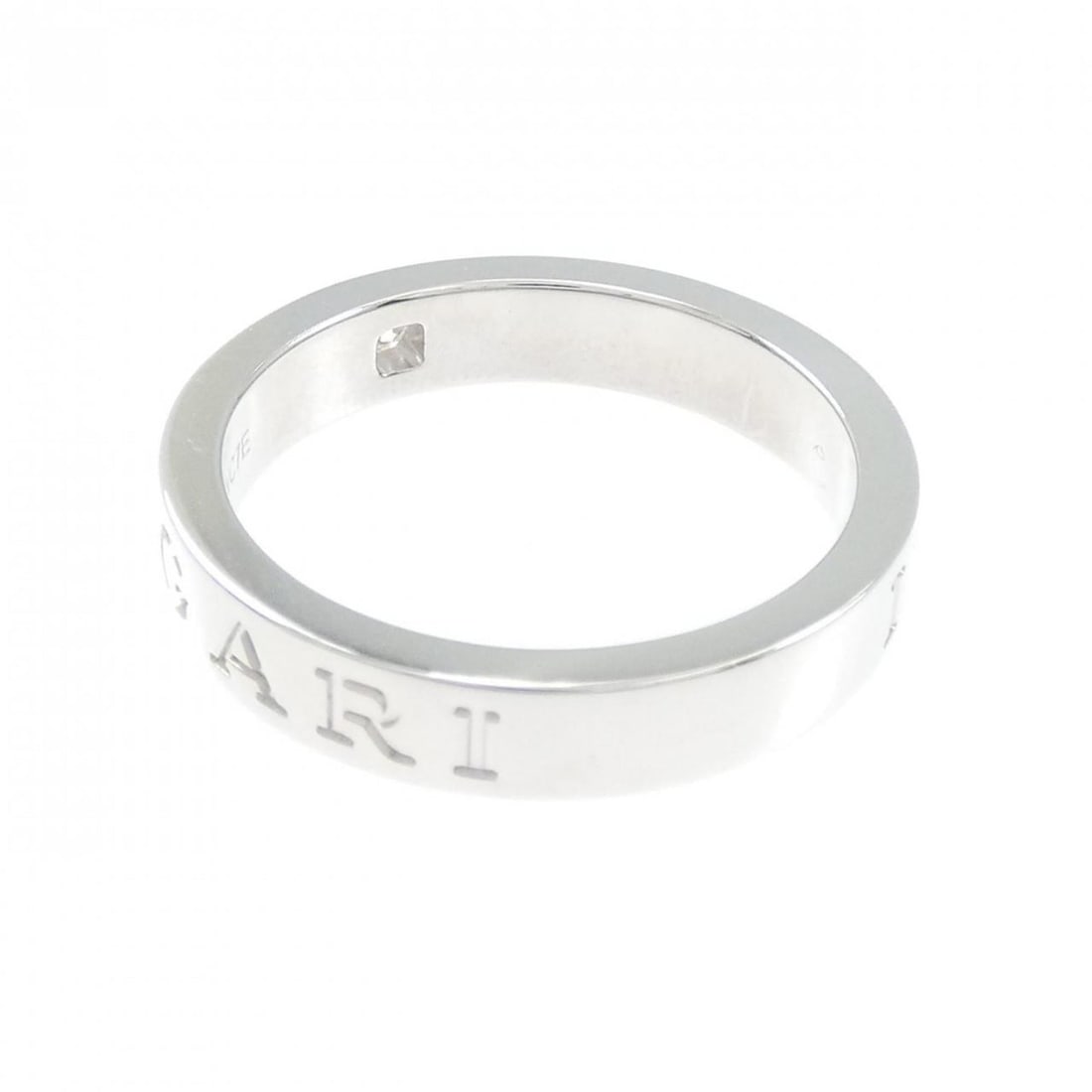 Bvlgari B.zero1 Ring - 3