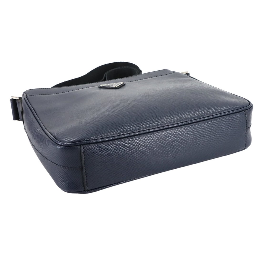 Bvlgari B.zero1 Ring - 5