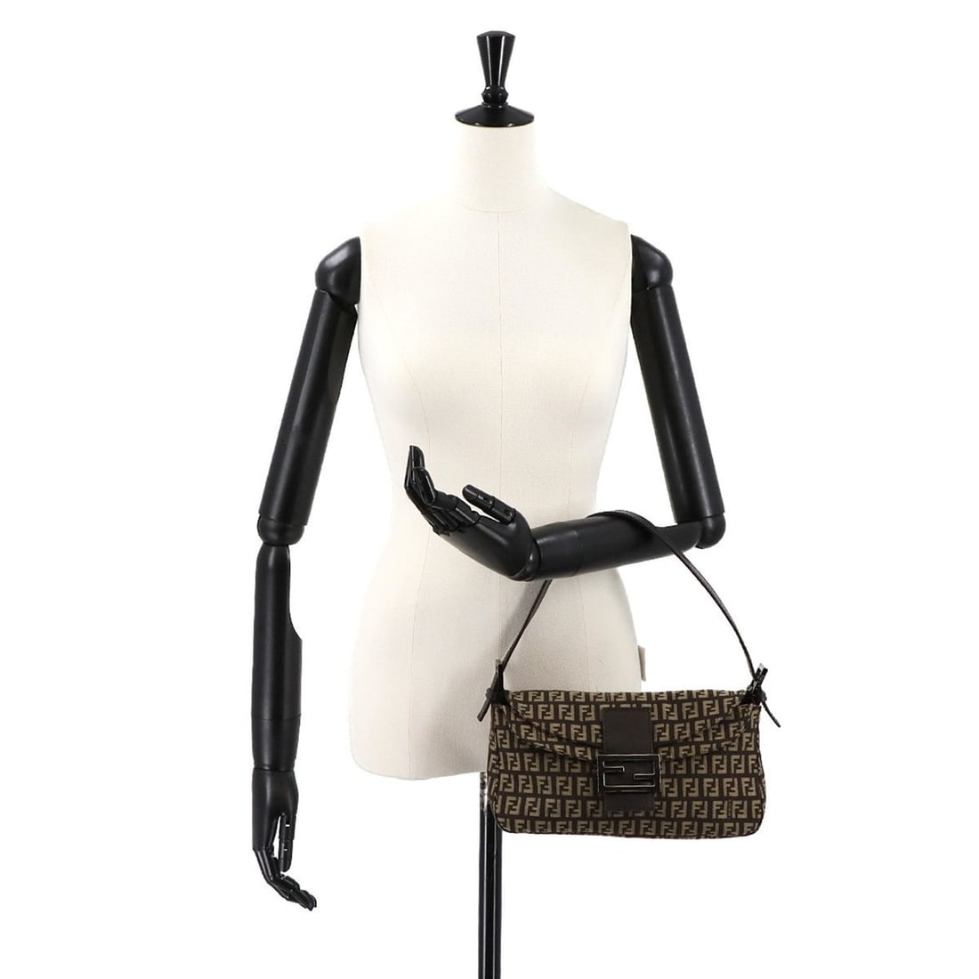 Tiffany 925 ring - 10