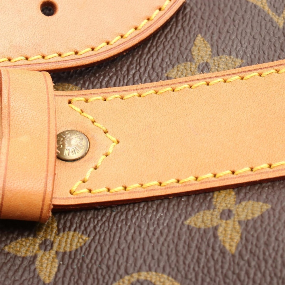 Tiffany Wave Single Row Ring - 7