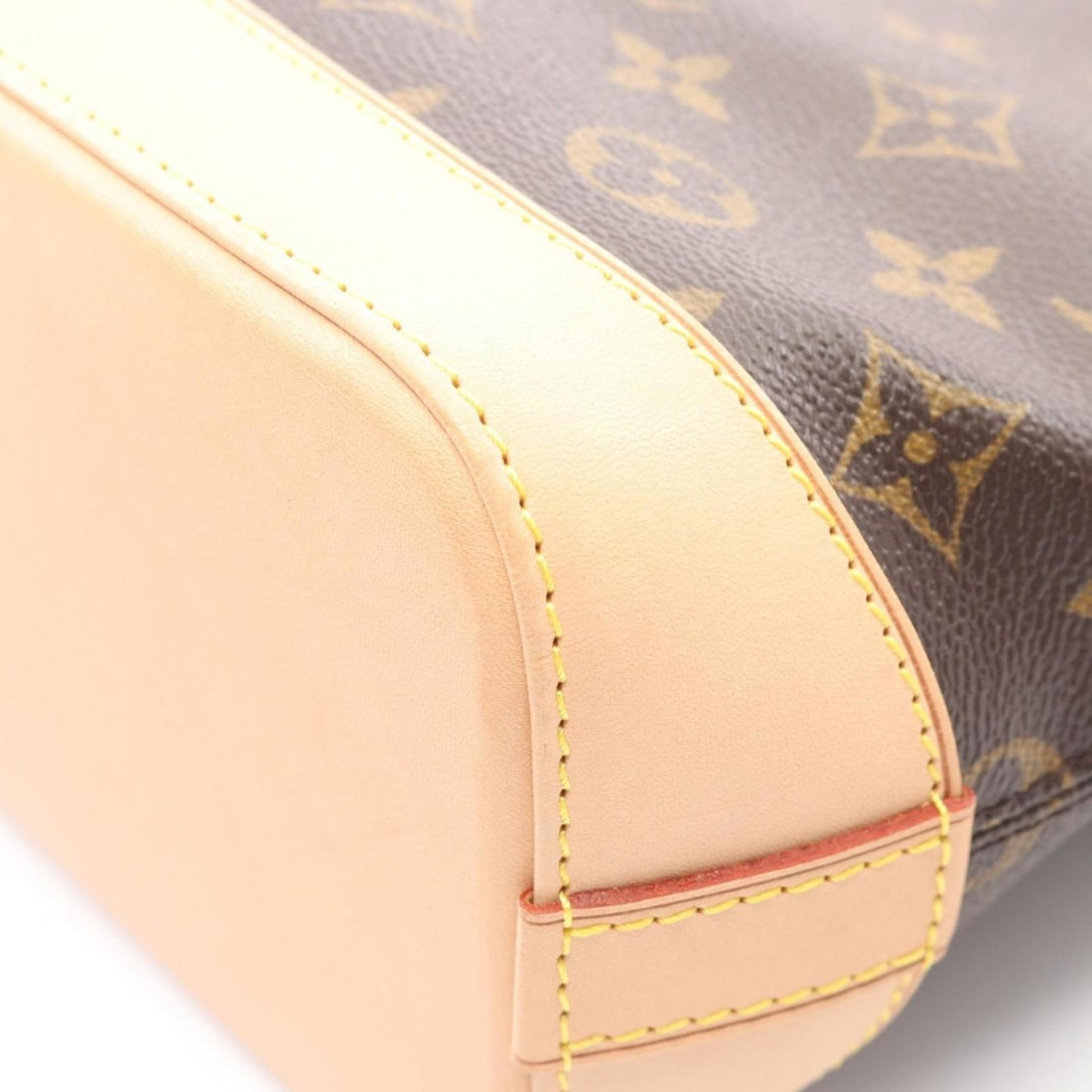 Chanel Matelasse Ring - 7