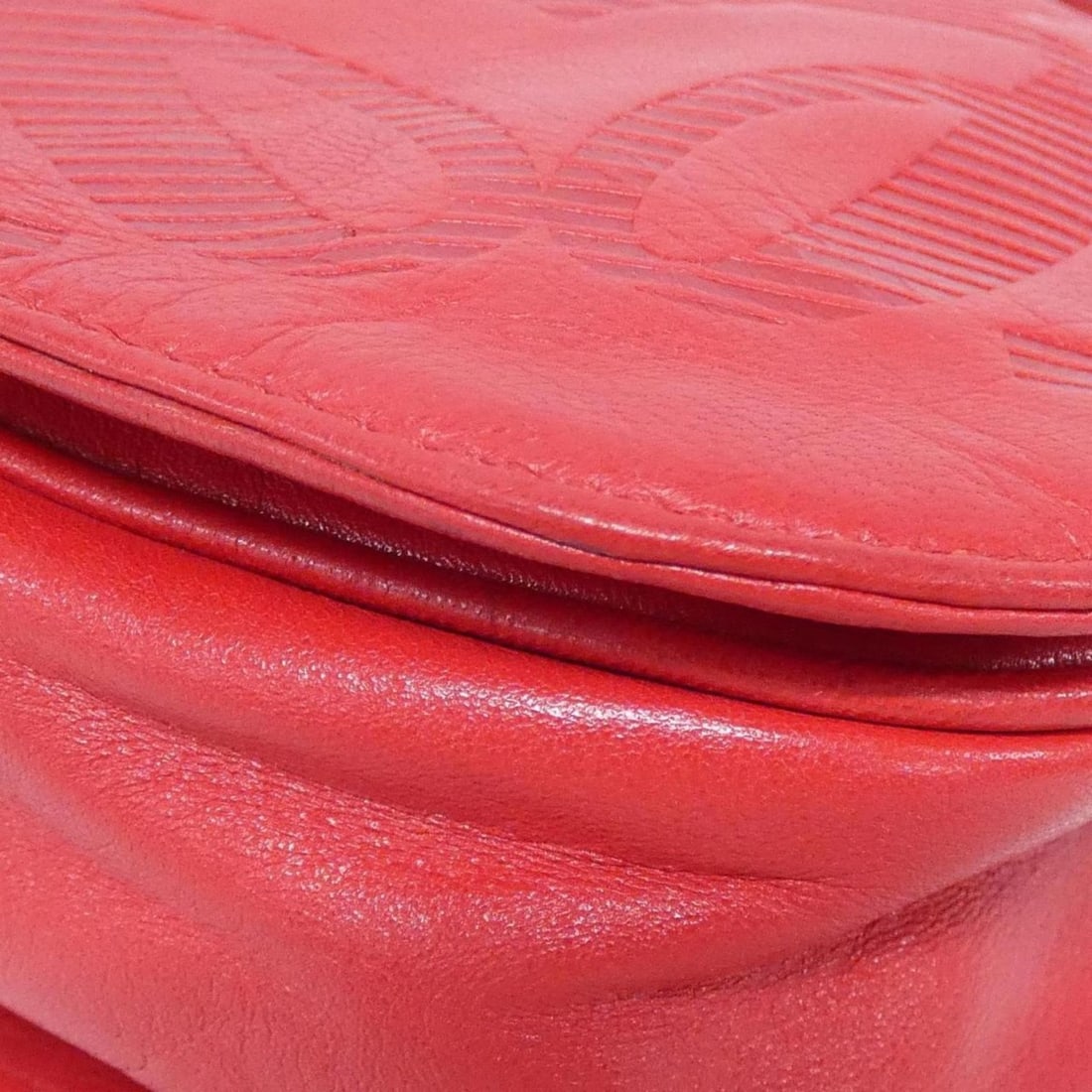 Loewe shoulder bag - 3