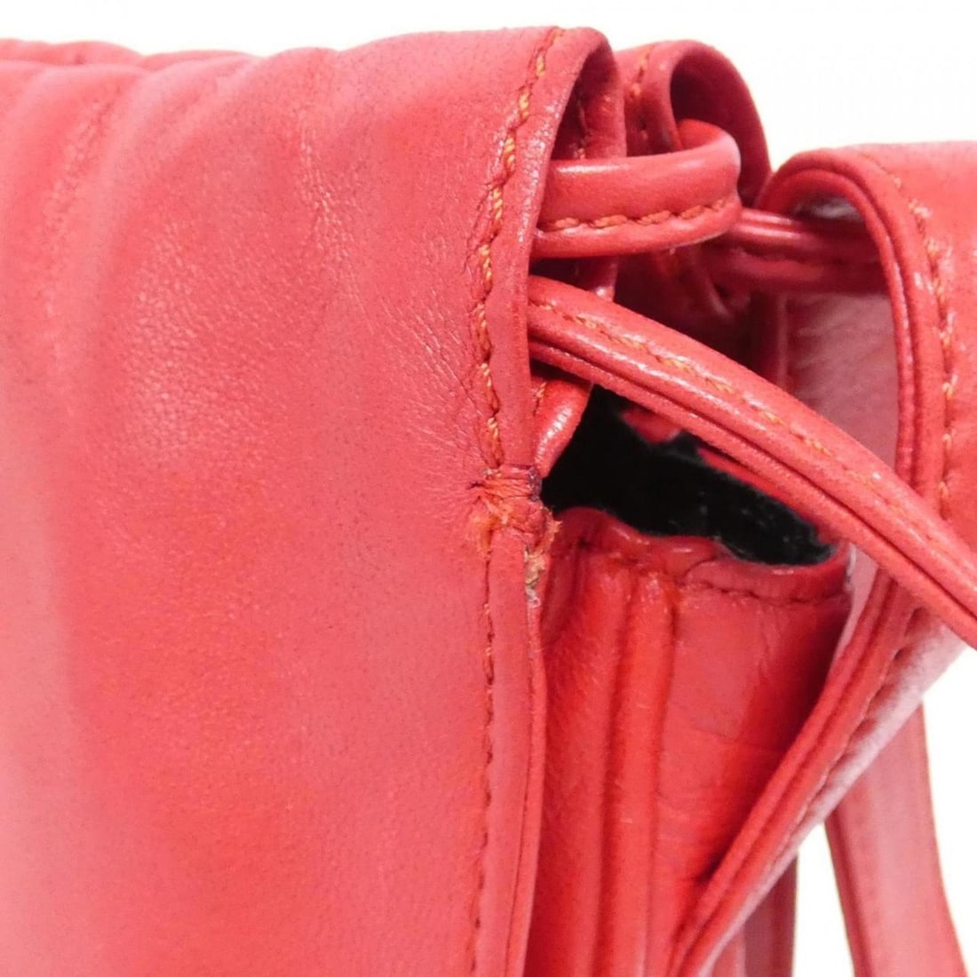 Loewe shoulder bag - 4