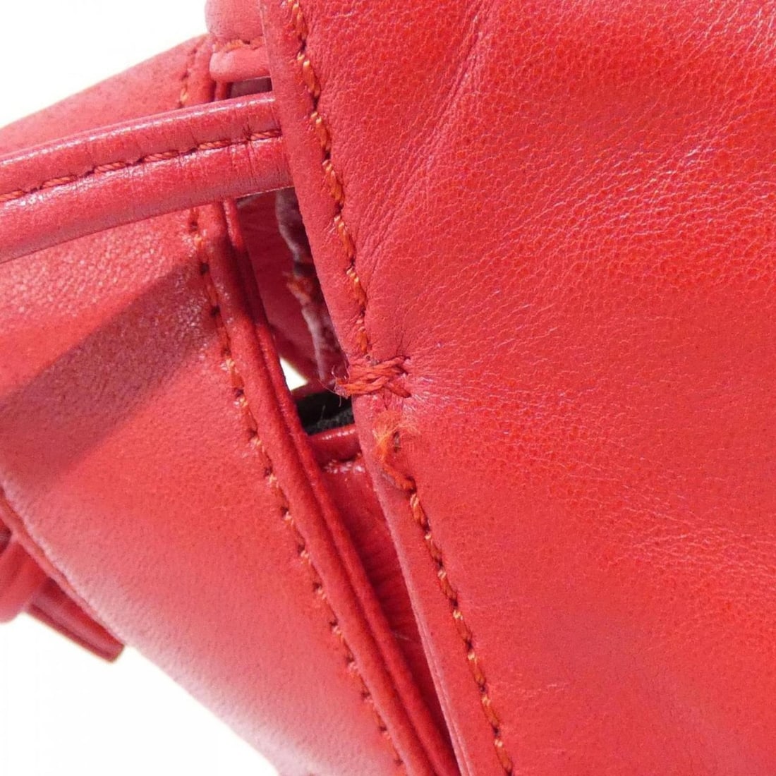 Loewe shoulder bag - 5