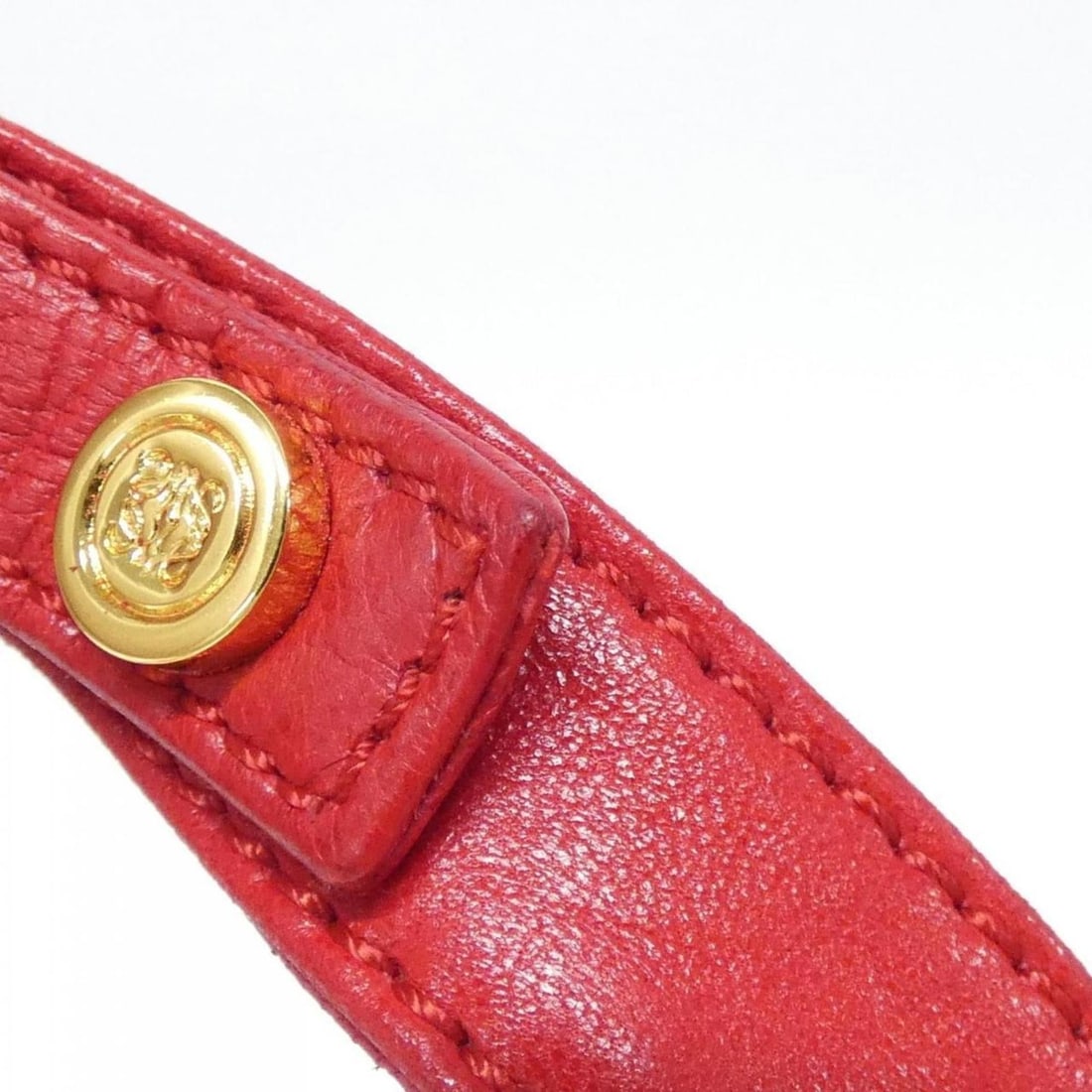 Loewe shoulder bag - 6