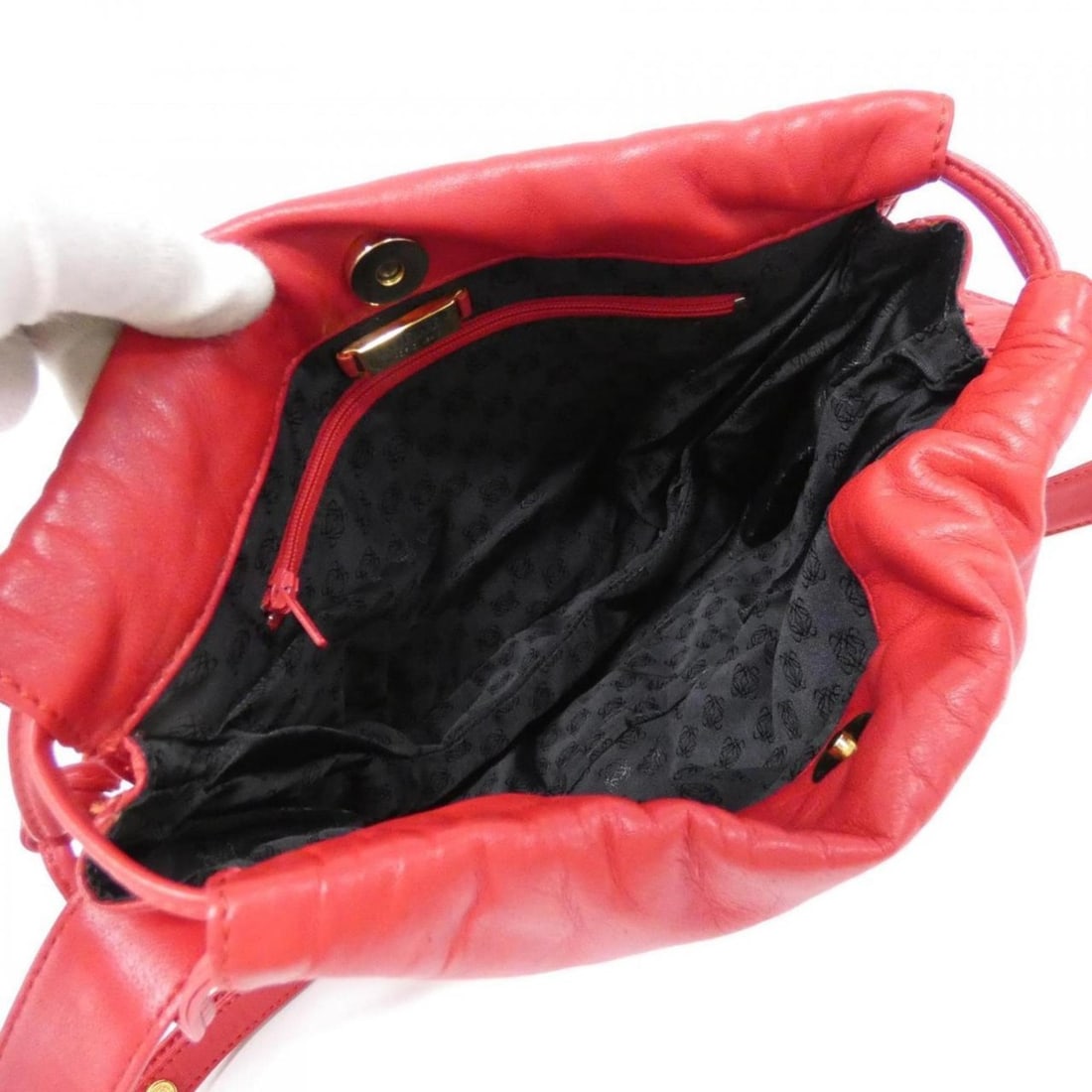 Loewe shoulder bag - 7