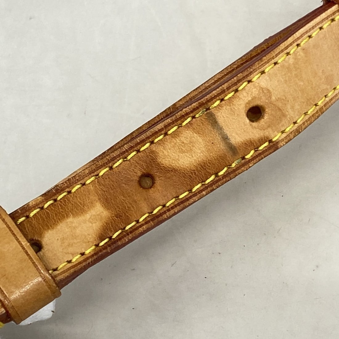 Loewe shoulder bag - 9