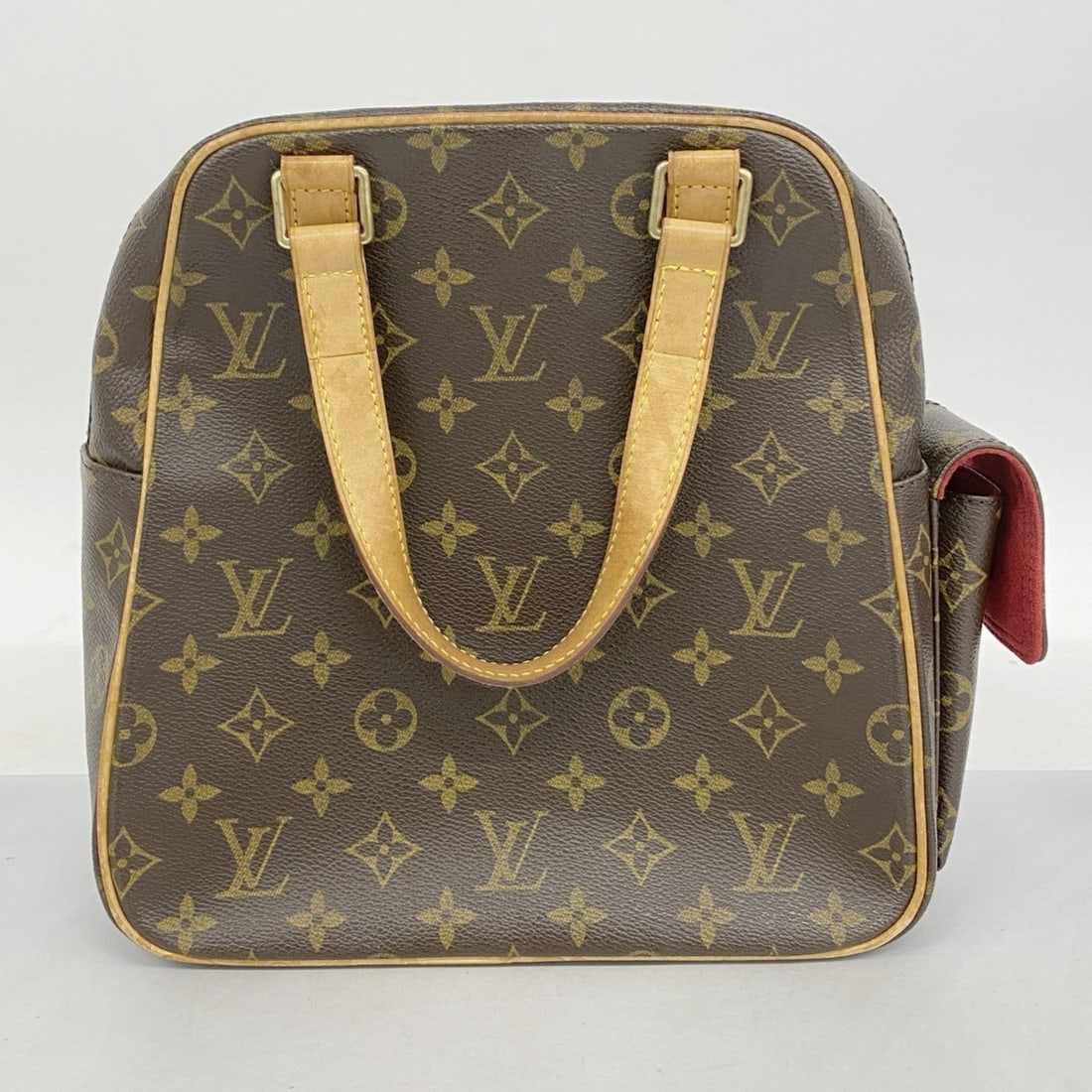 Cartier Mister Ring - 10