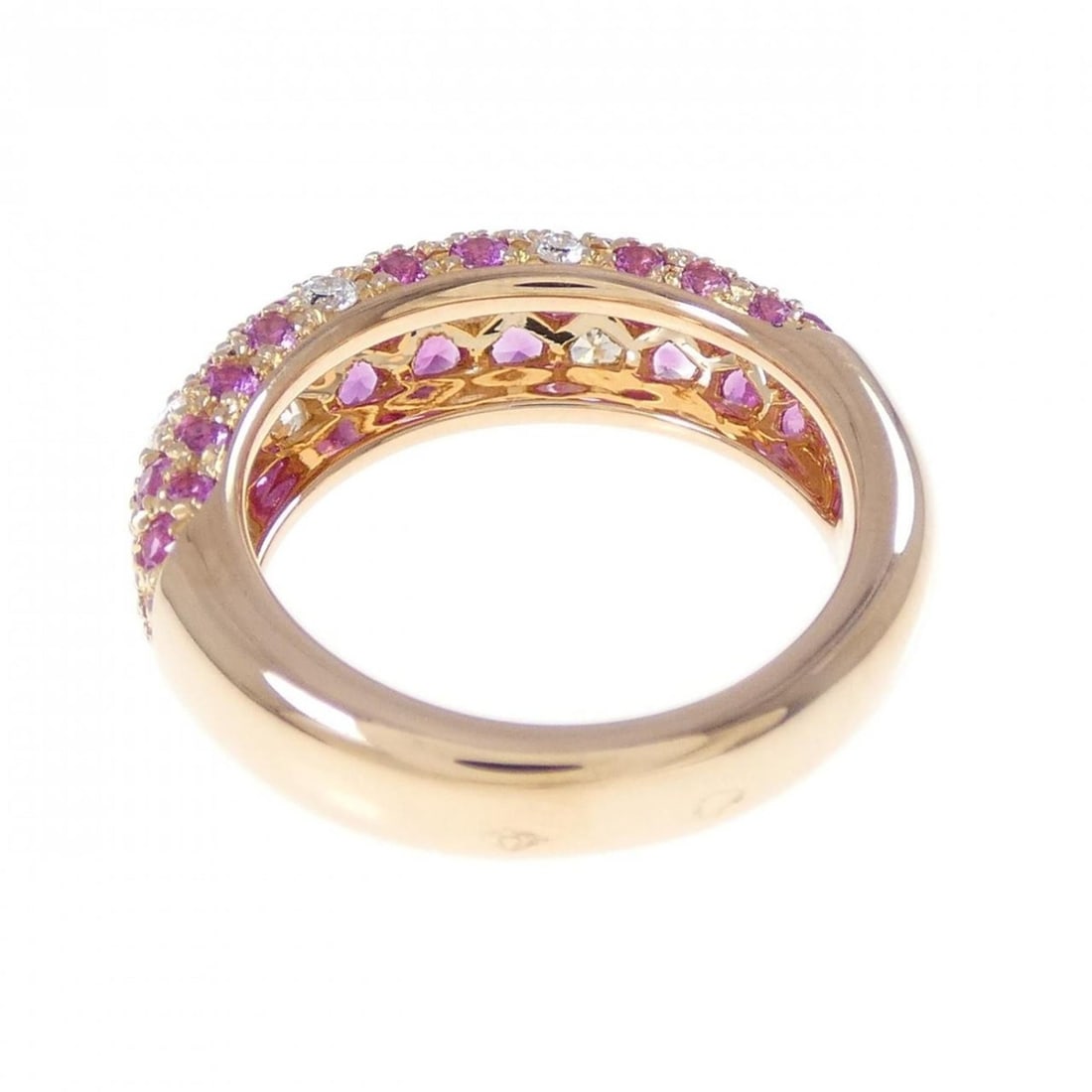 Cartier Mister Ring - 3