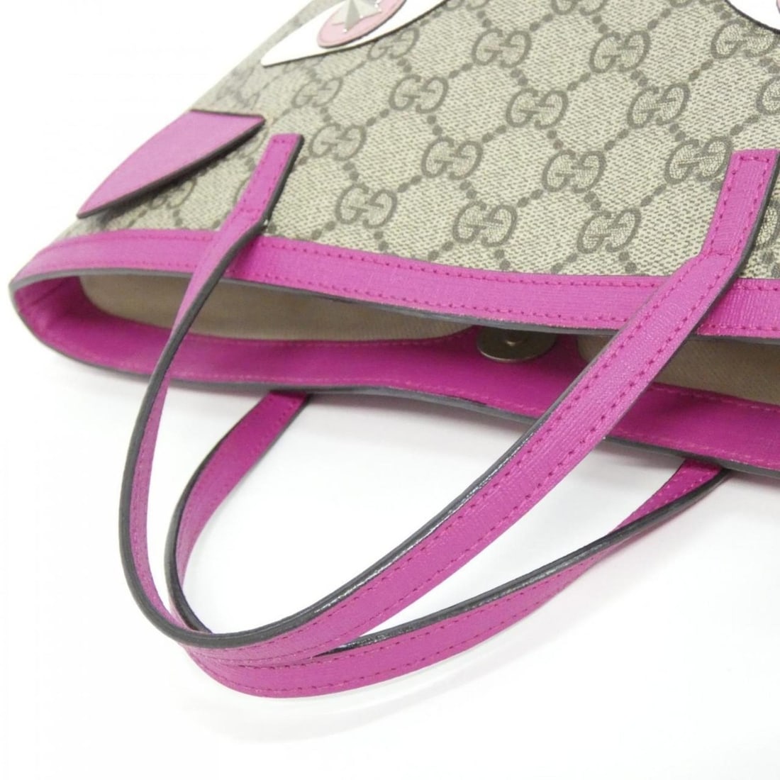 Cartier Mister Ring - 6