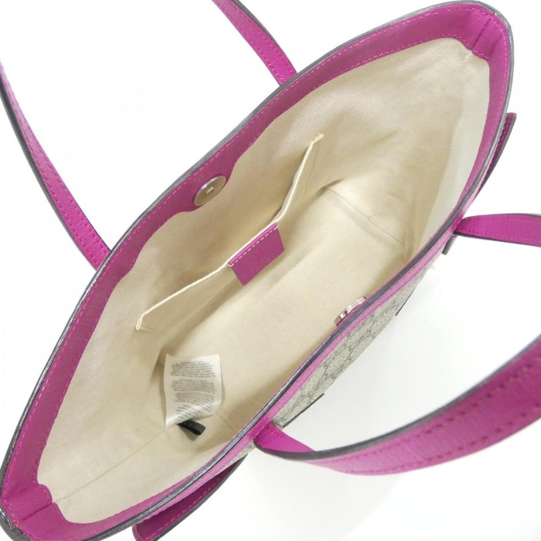 Cartier Mister Ring - 7