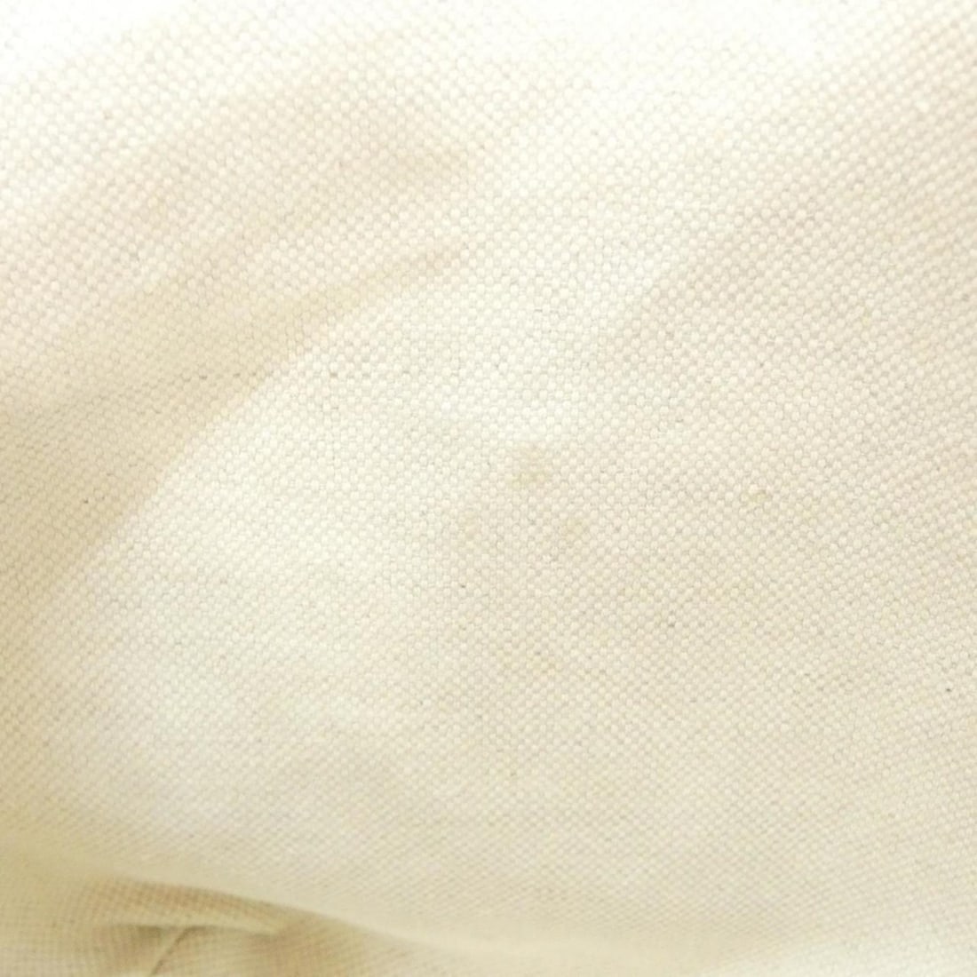 Cartier Mister Ring - 8