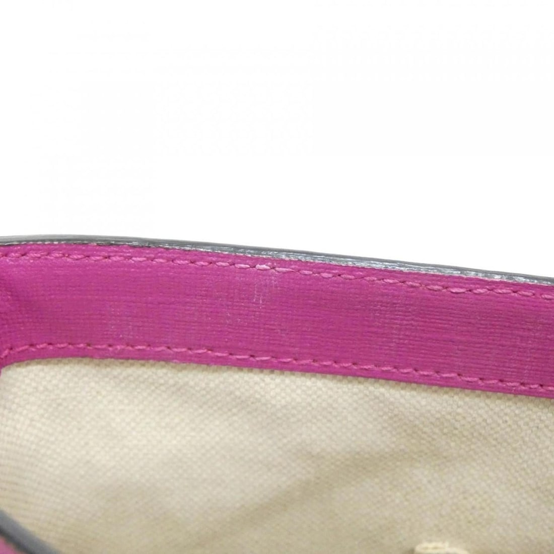 Cartier Mister Ring - 9