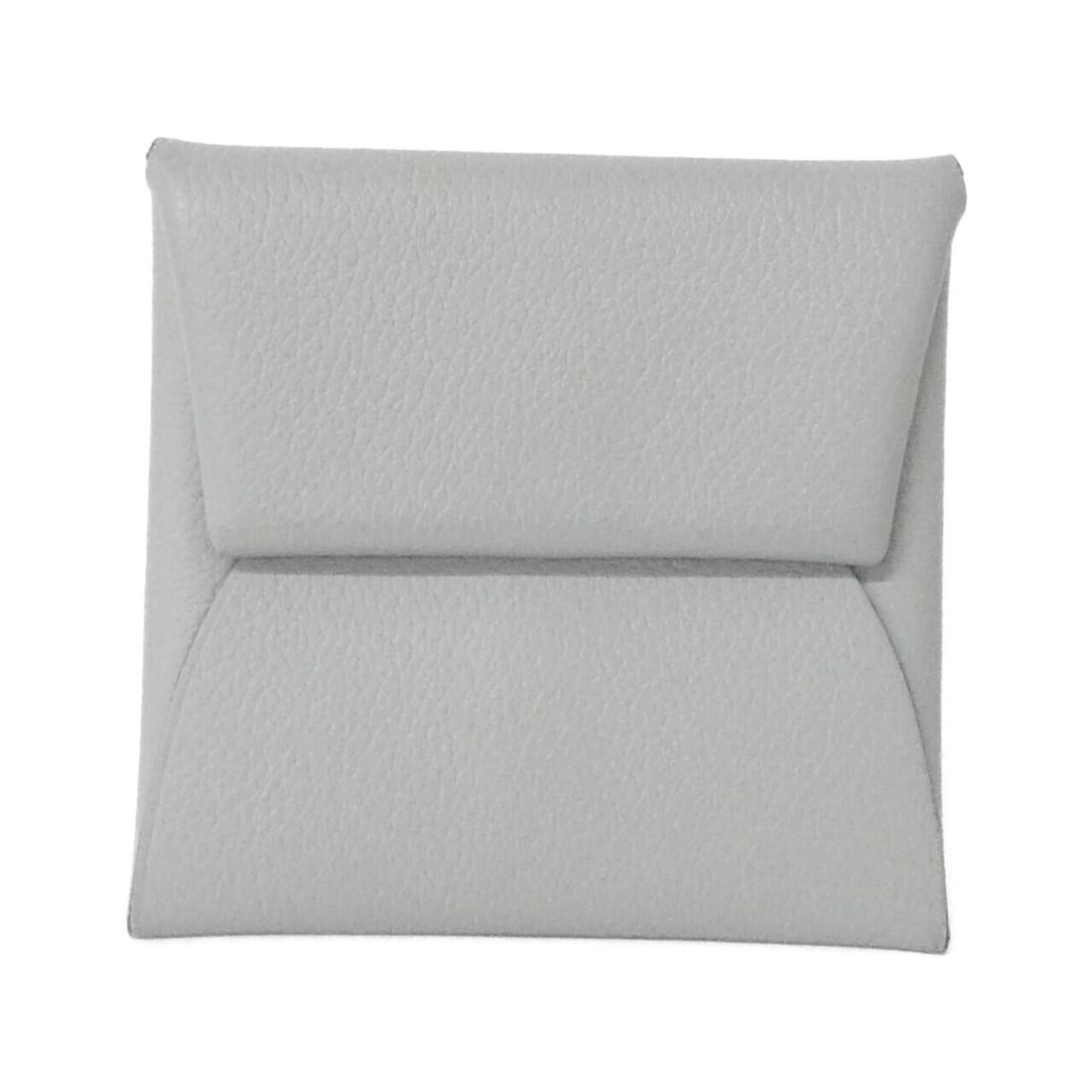 Hermes Bastia 074613CK coin case (1 of 14)