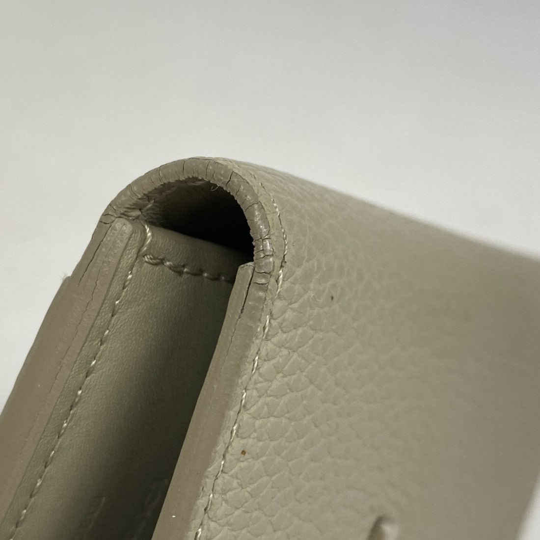 Tiffany Atlas Ring - 5