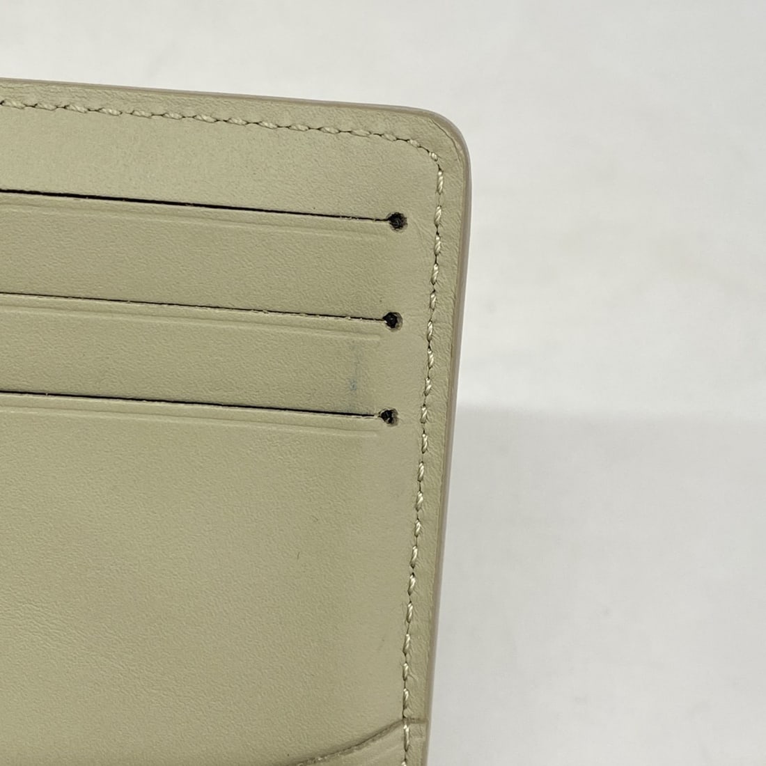 Tiffany Atlas Ring - 7