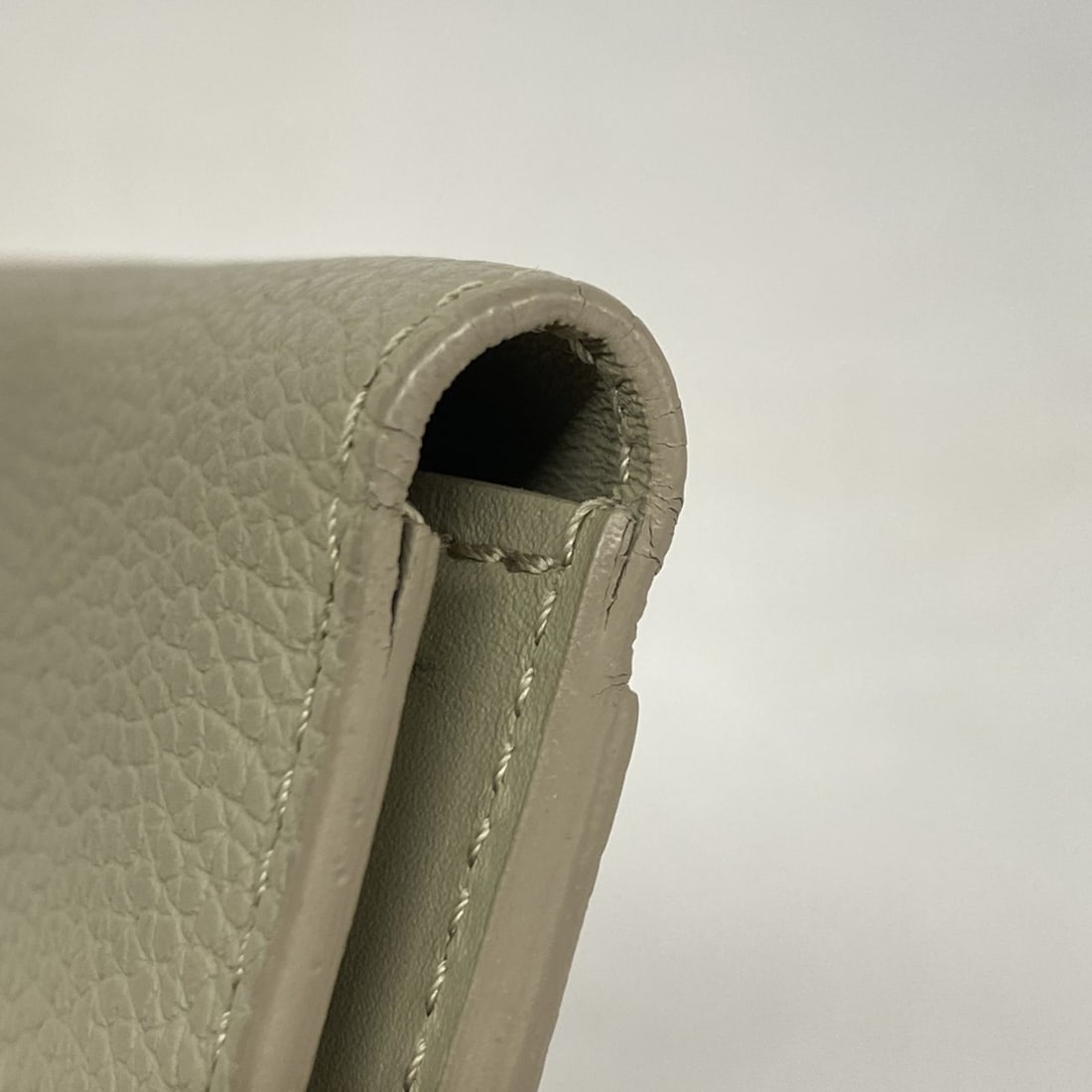 Tiffany Atlas Ring - 8