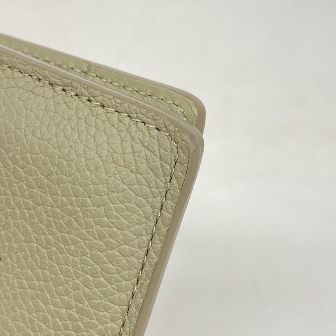 Tiffany Atlas Ring - 9