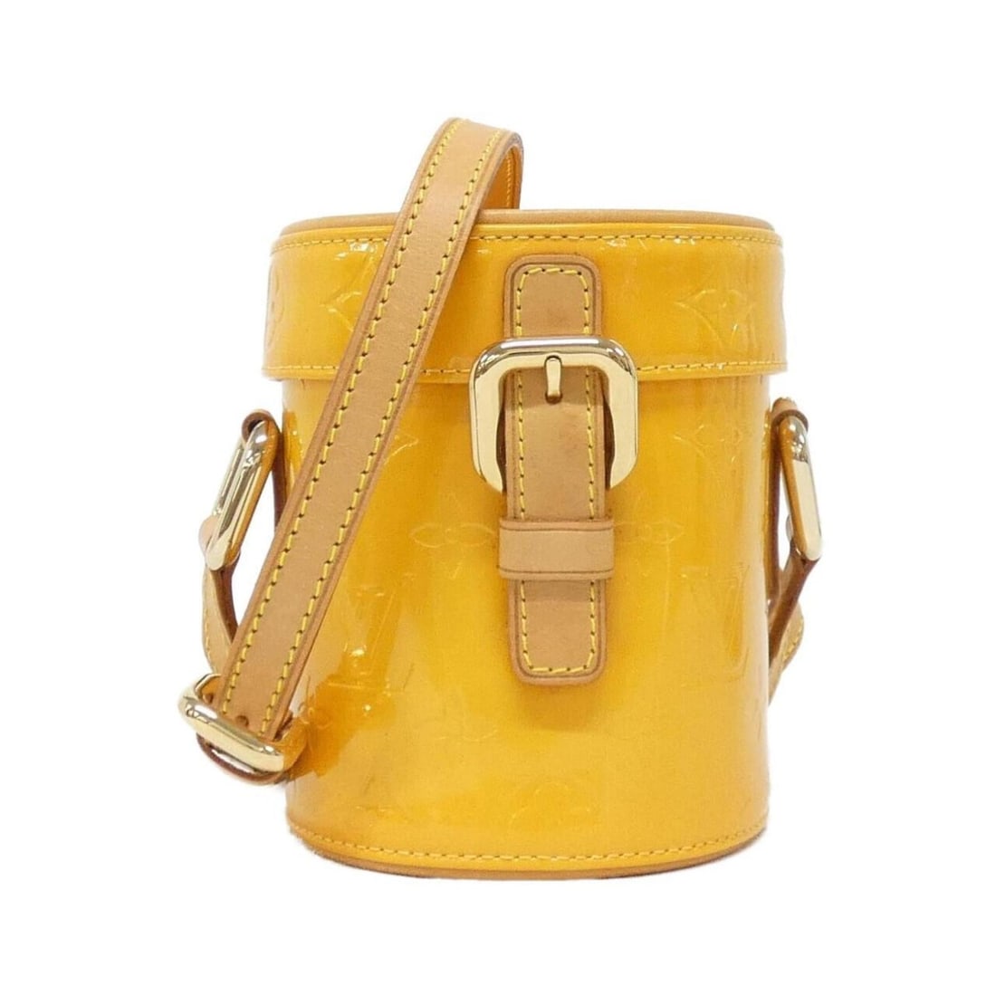 Louis Vuitton Vernis Astor Place M91100 Shoulder Bag (1 of 15)