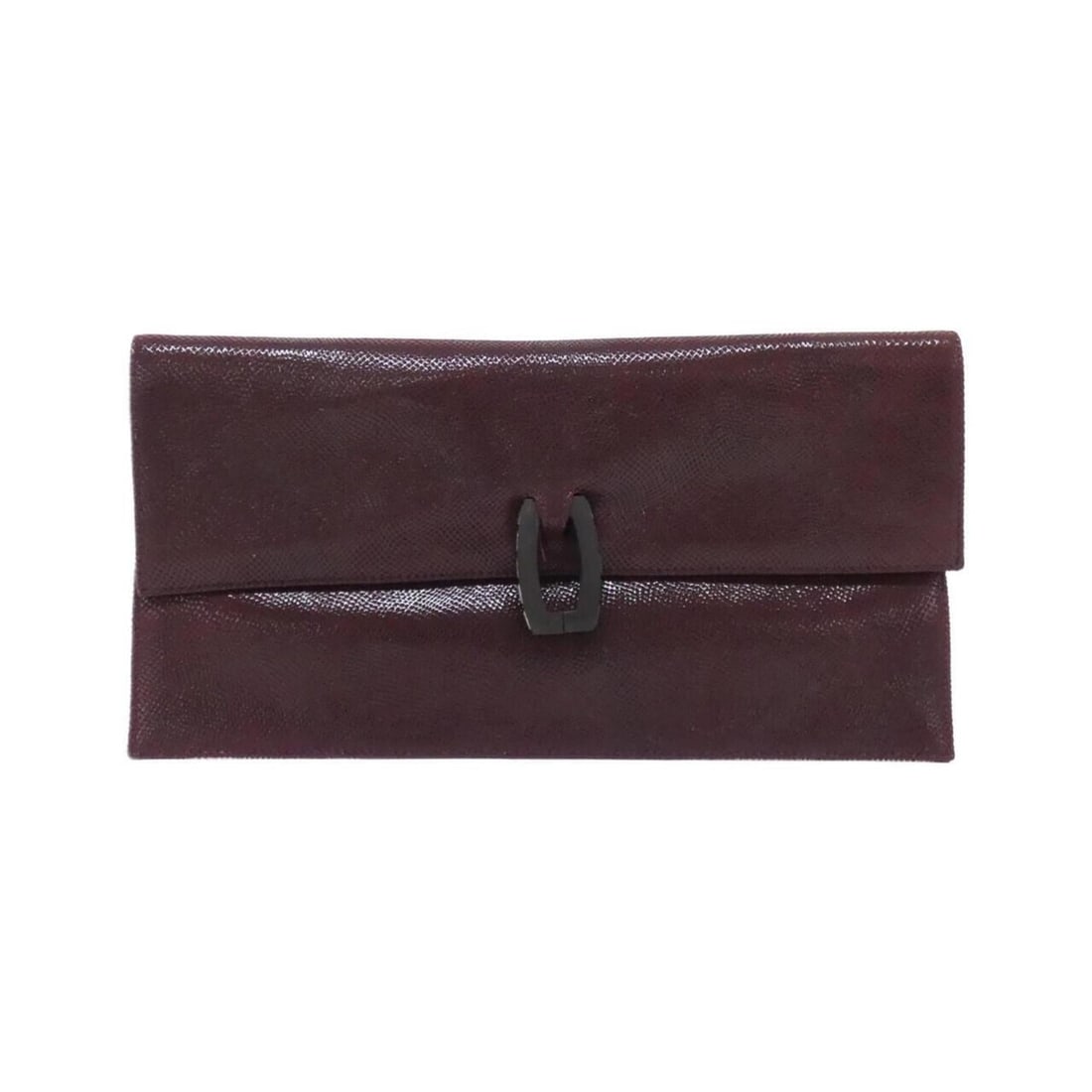 Loewe Bags (1 of 16)