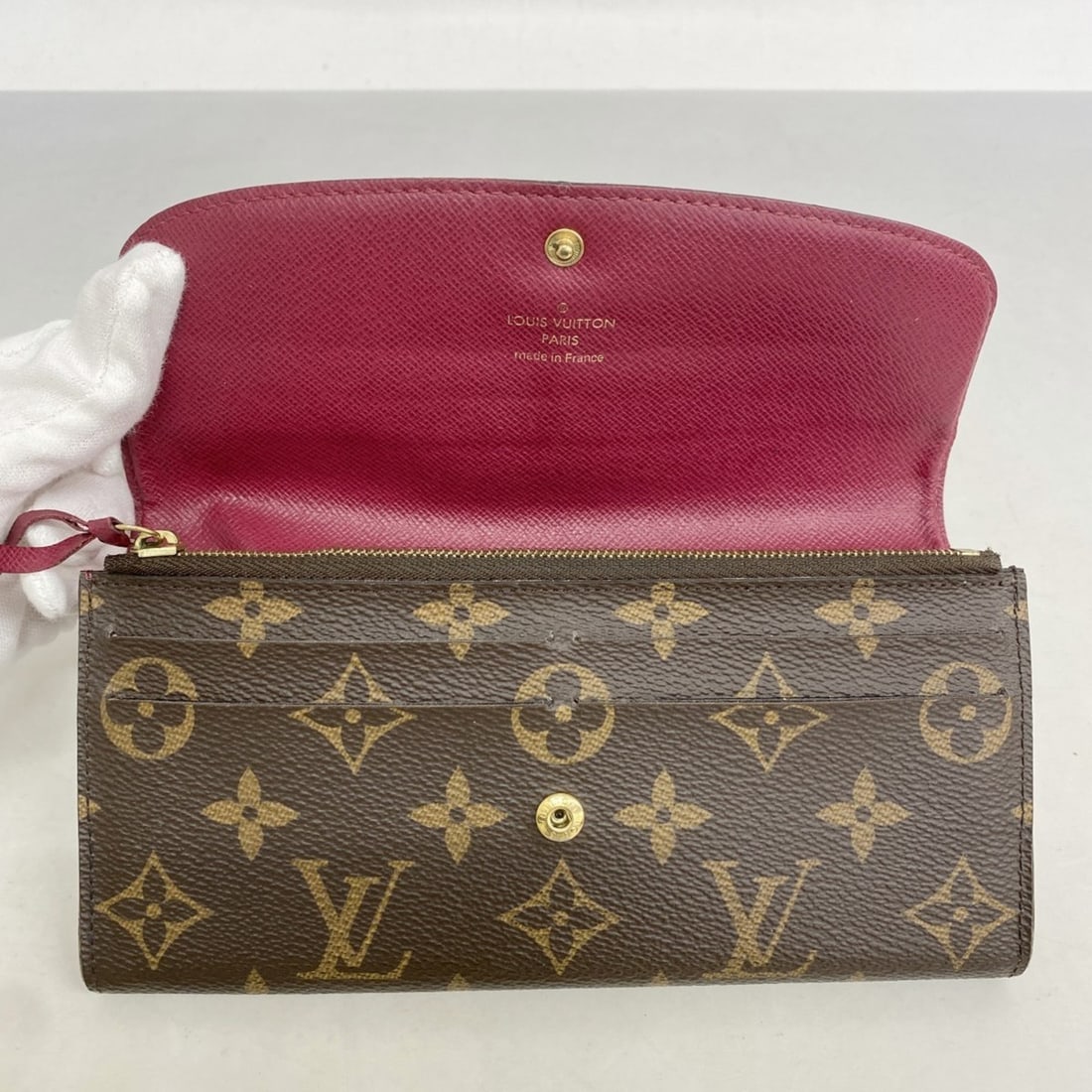 Tiffany T Smile Mini Necklace - 10