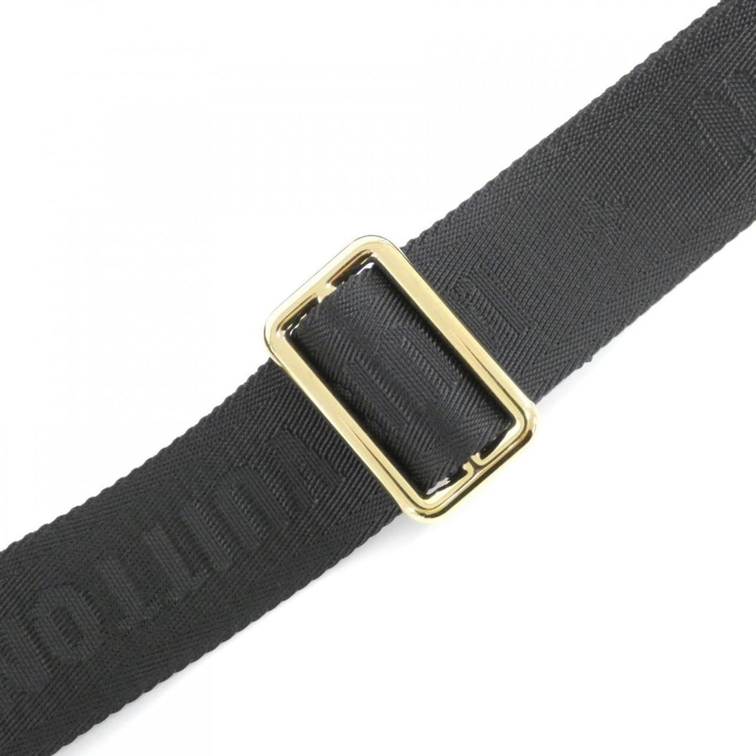 Tiffany T Smile Mini Necklace - 7