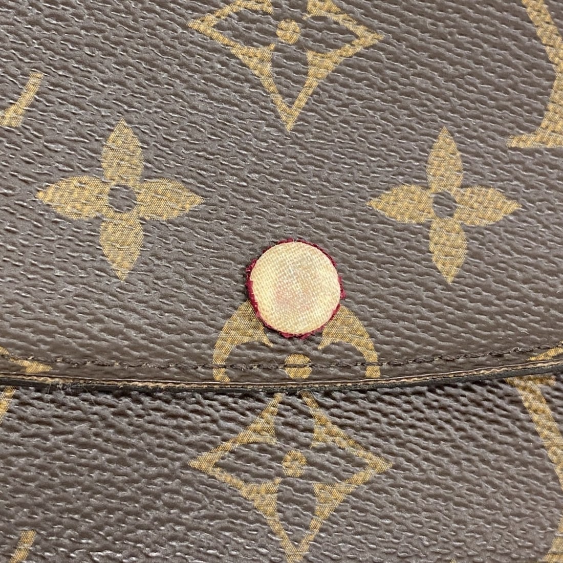 Tiffany T Smile Mini Necklace - 9