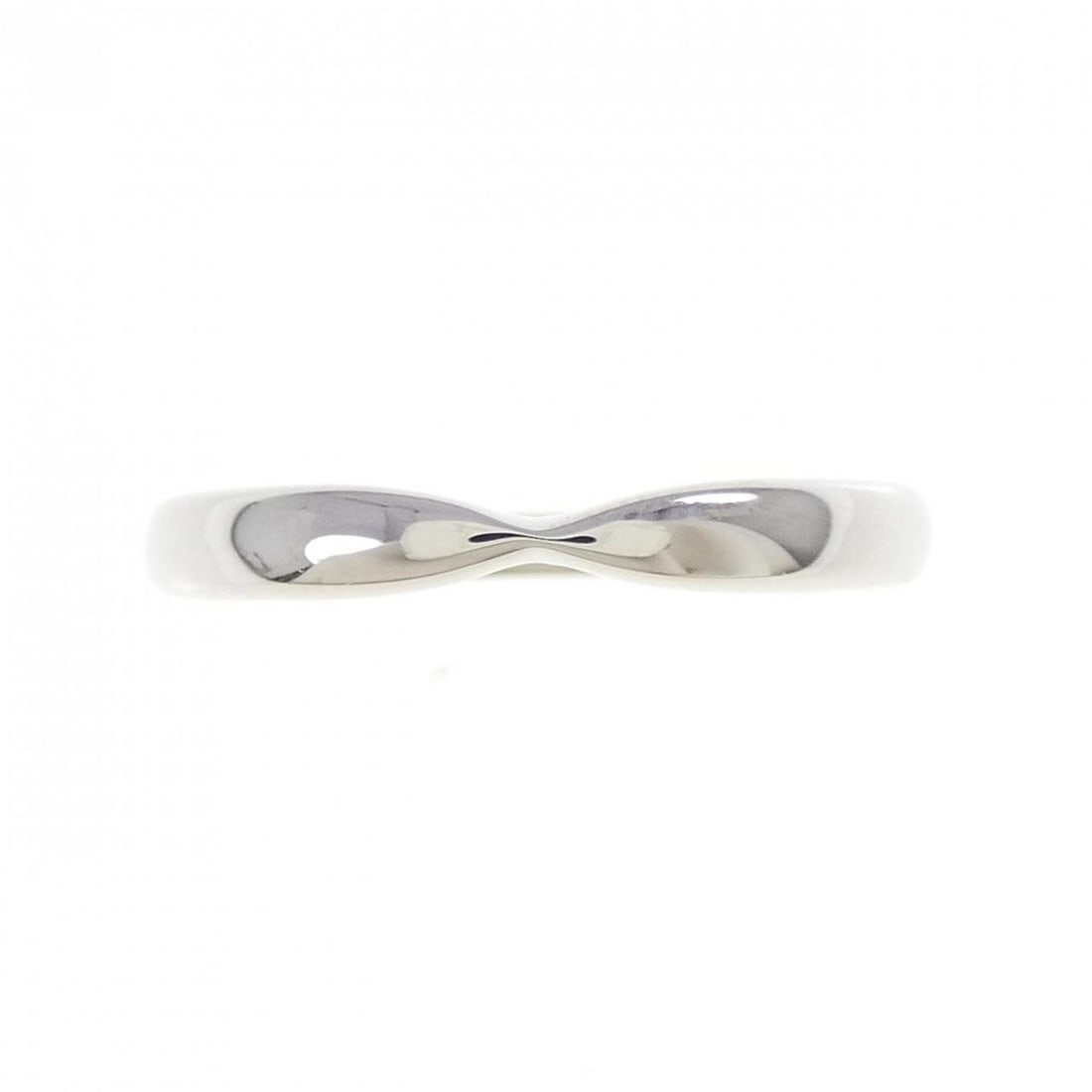 Tiffany Harmony Ring - 2