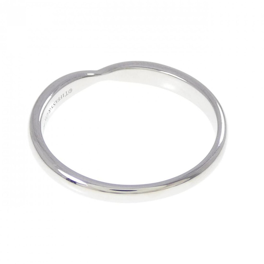 Tiffany Harmony Ring - 3