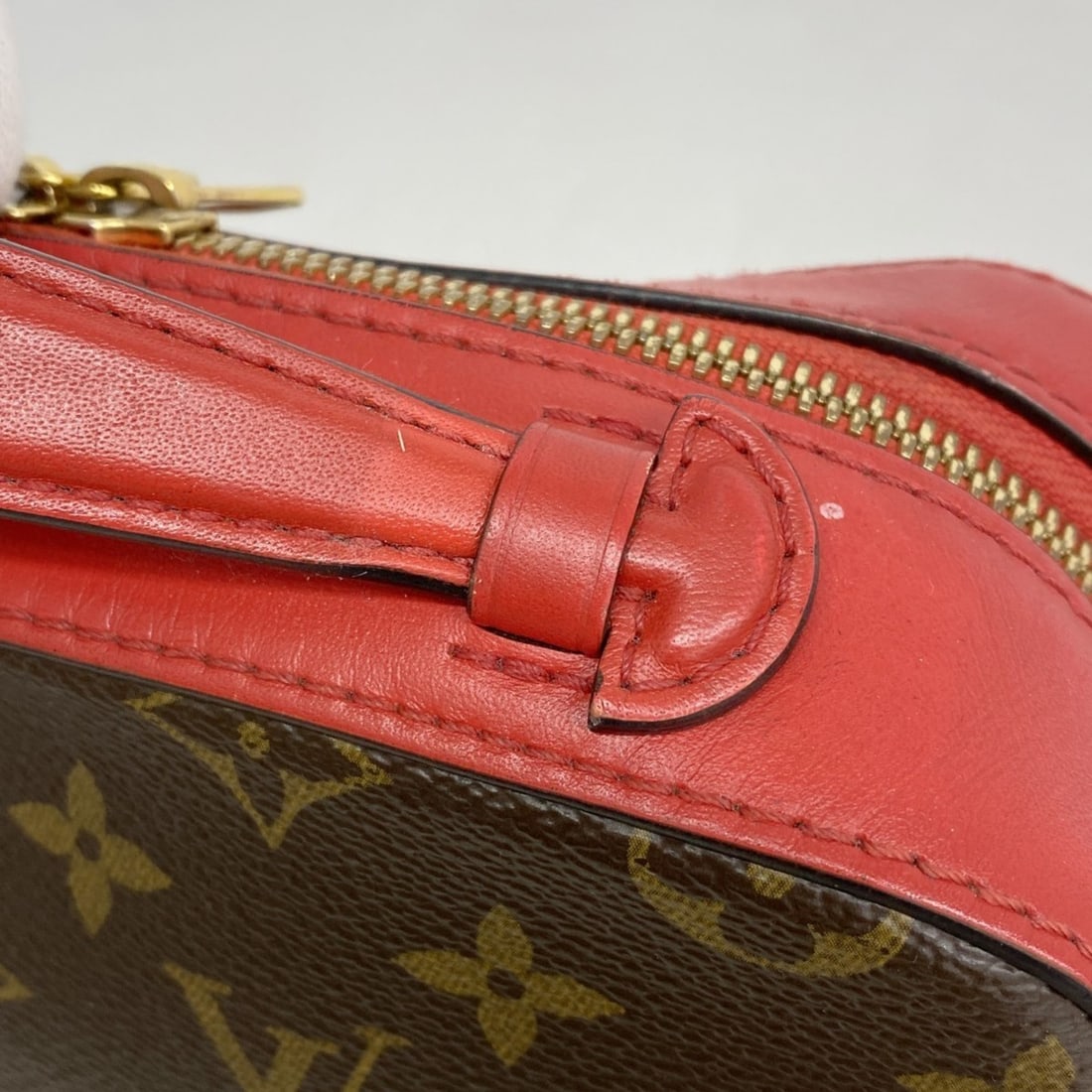 Tiffany Harmony Ring - 6