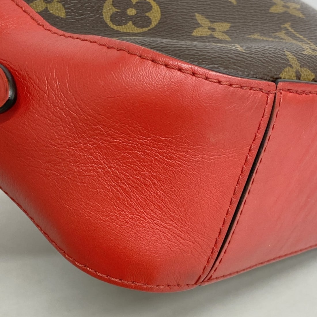 Tiffany Harmony Ring - 7