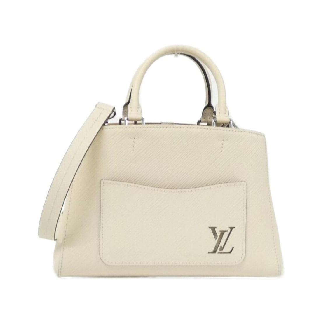 Louis Vuitton Epi Marel Tote BB M20520 Bag (1 of 14)