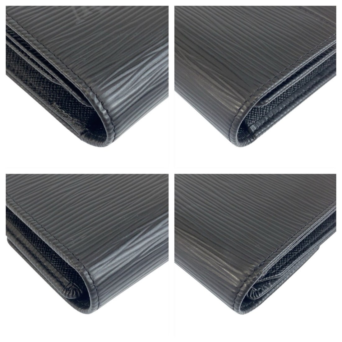 Cartier C2 Small Ring - 6