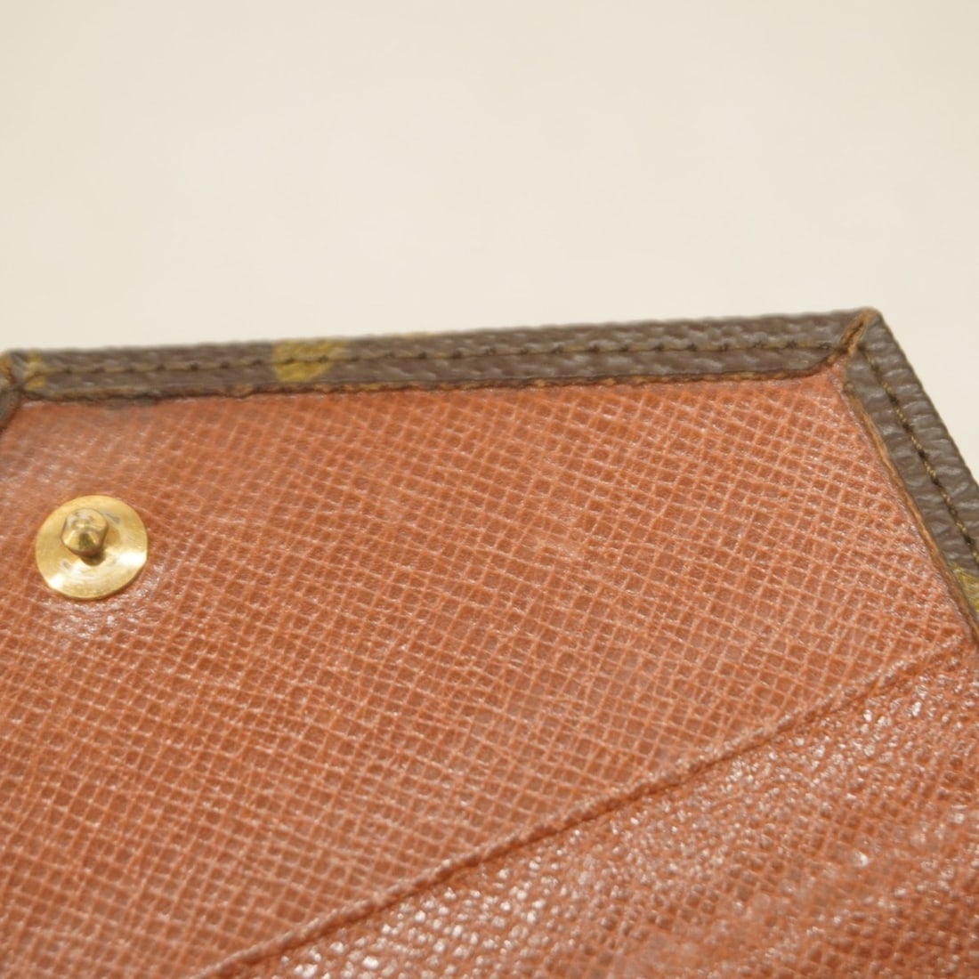 Cartier Wedding Ring - 10