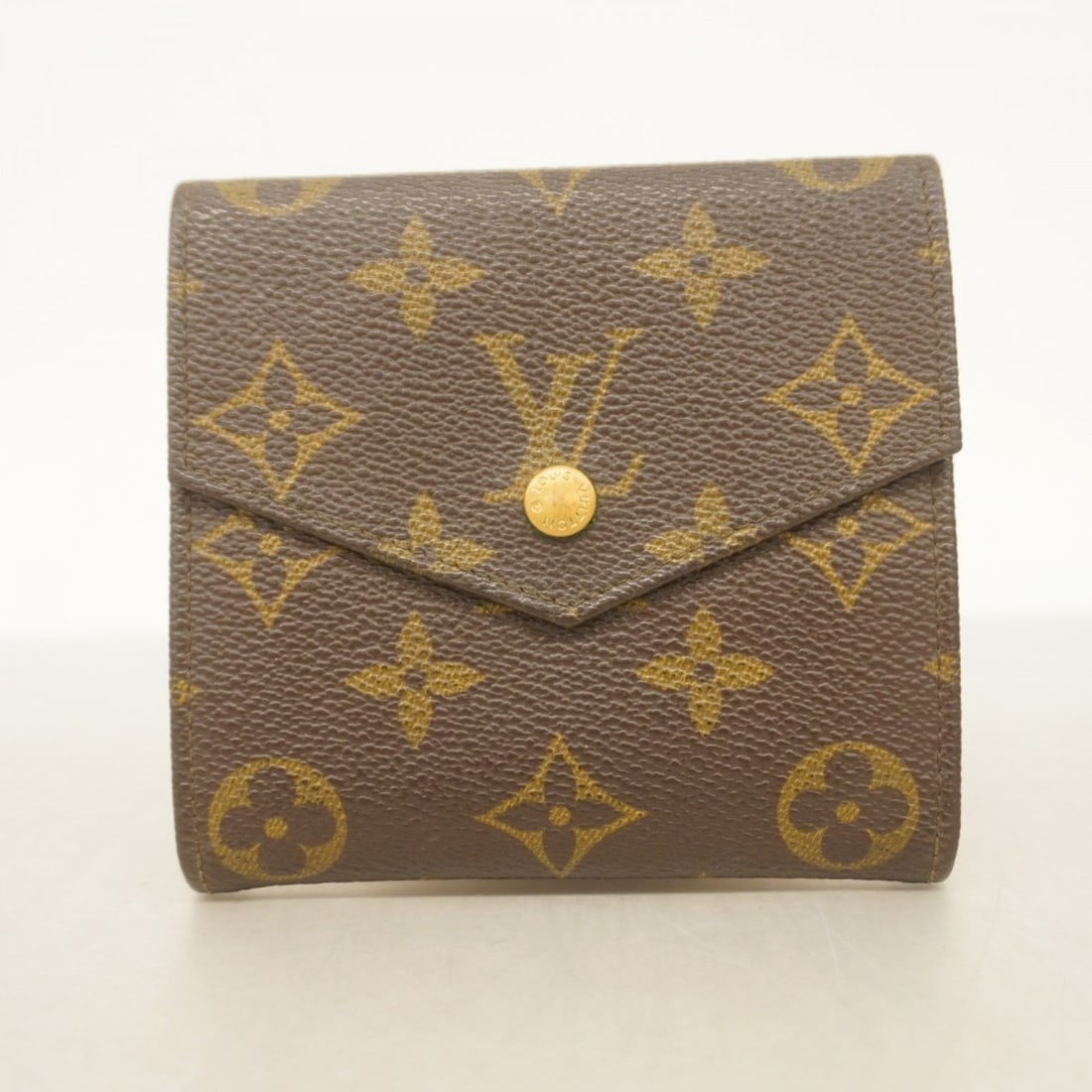 Cartier Wedding Ring - 11