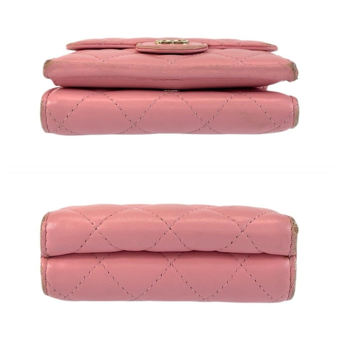 Cartier Wedding Ring - 9