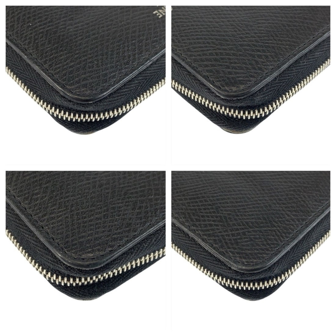 Tiffany Channel Setting Ring - 6