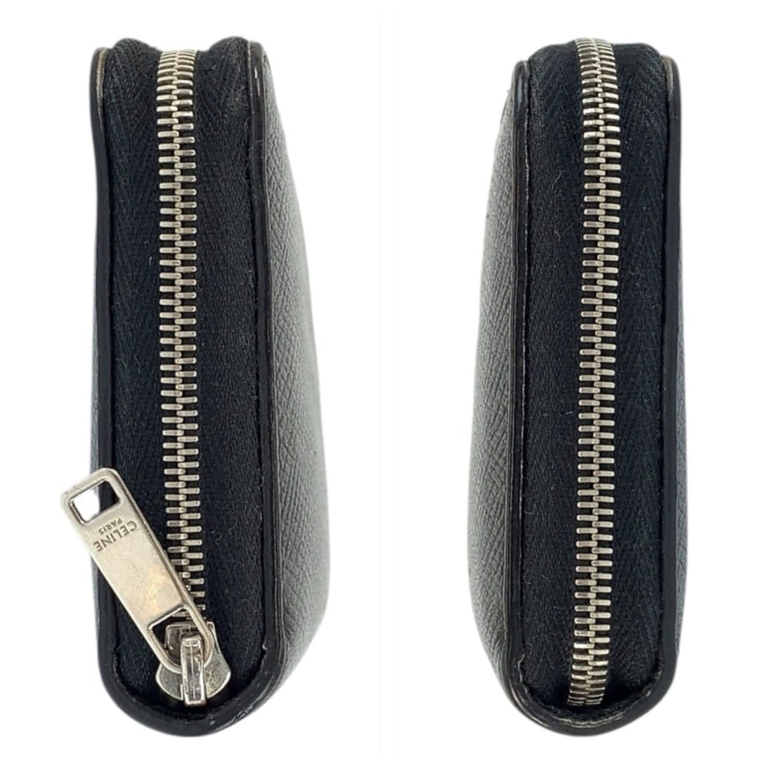 Tiffany Channel Setting Ring - 8