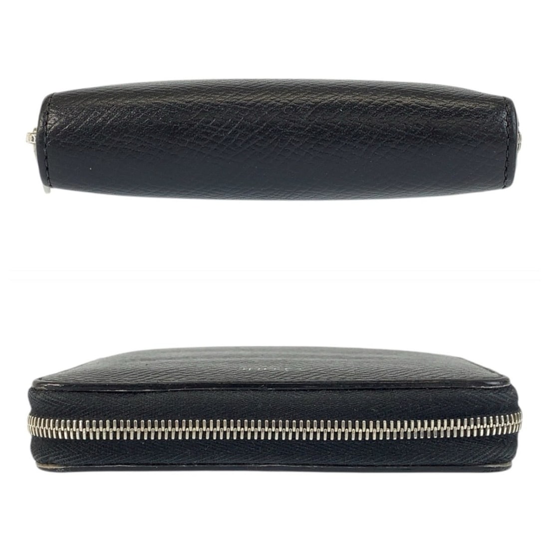 Tiffany Channel Setting Ring - 9