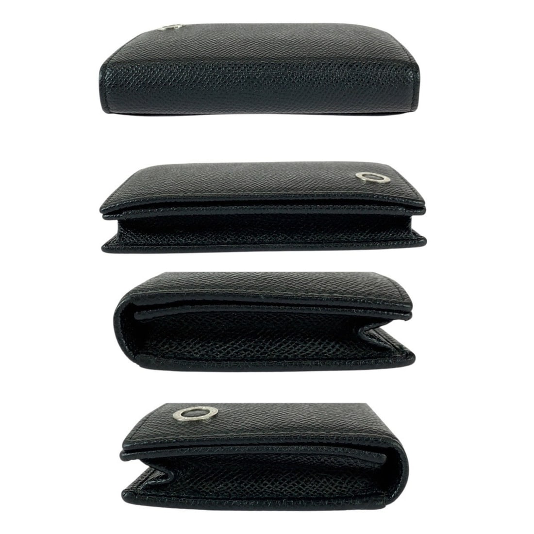 Bvlgari B.zero1 necklace - 10