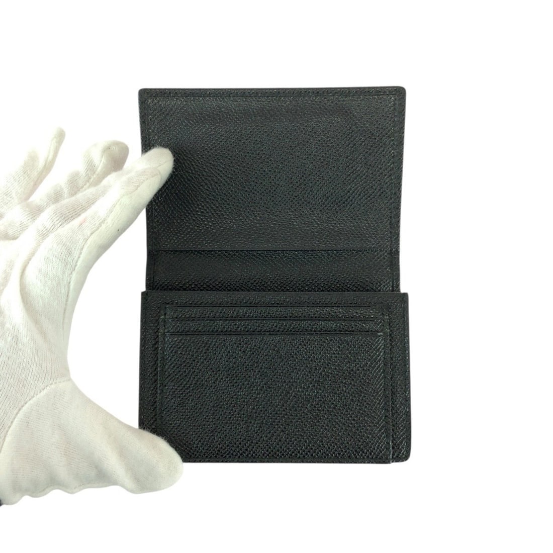 Bvlgari B.zero1 necklace - 8