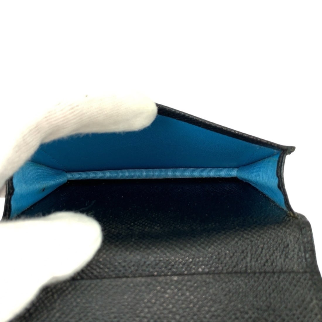 Bvlgari B.zero1 necklace - 9