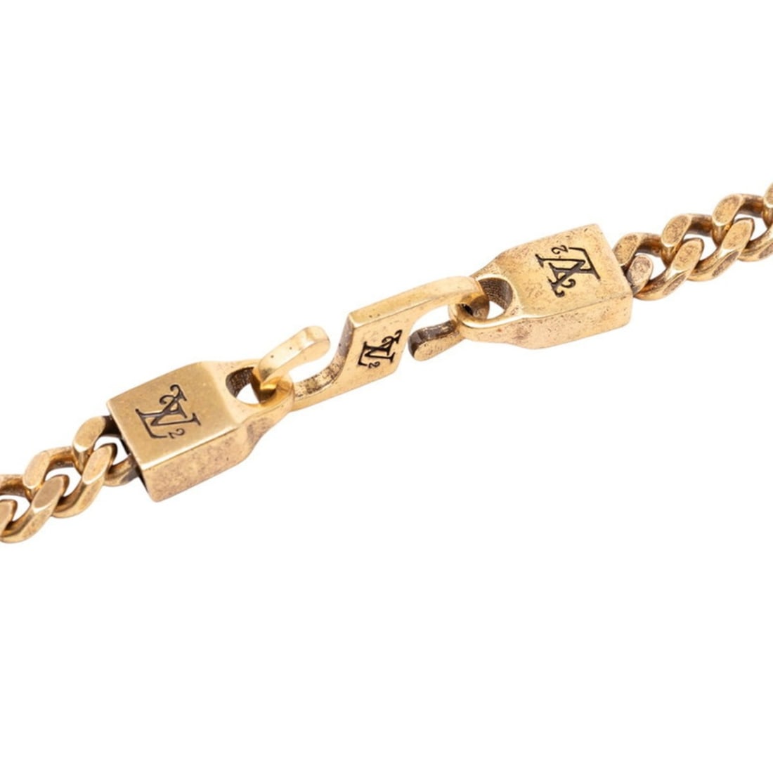 Louis Vuitton Monogram Fleur Charm - 6