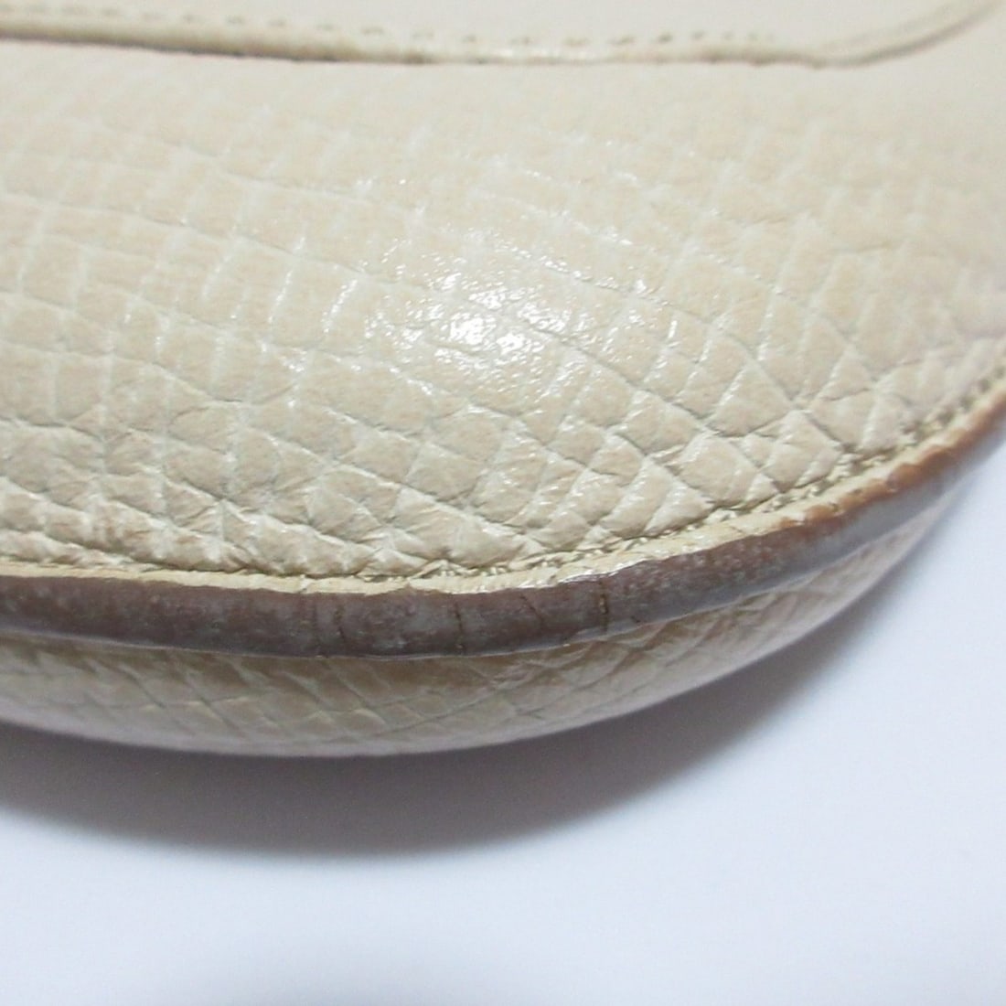 Tiffany Stacking Band Ring - 12