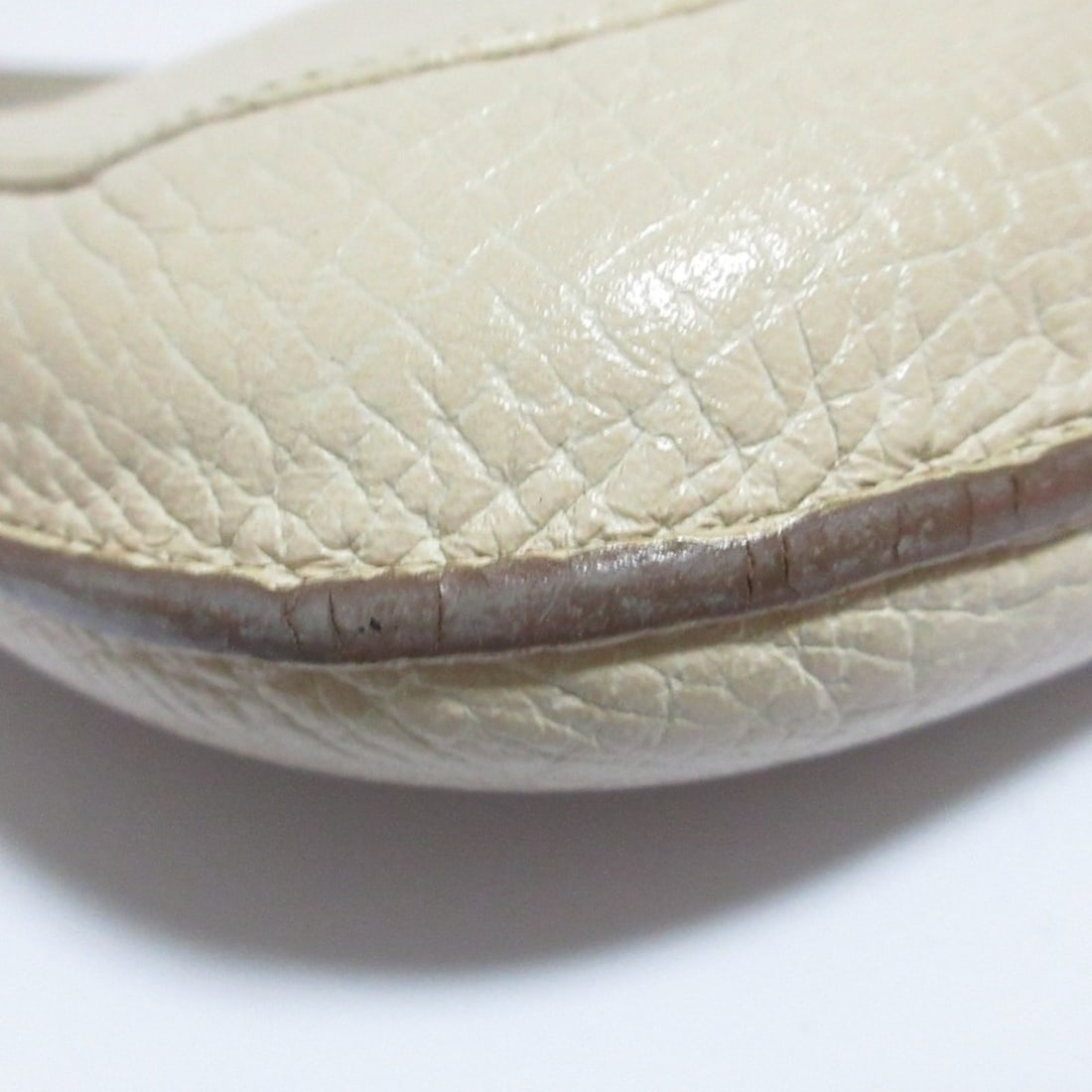 Tiffany Stacking Band Ring - 13