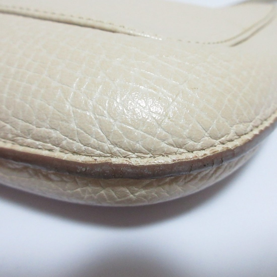 Tiffany Stacking Band Ring - 14