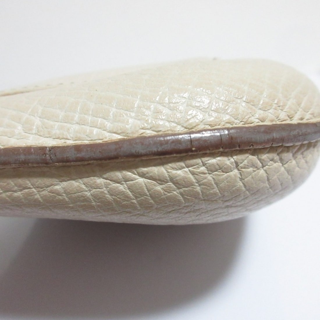 Tiffany Stacking Band Ring - 15